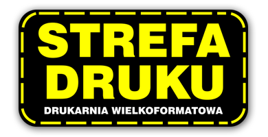user_mobilelogo